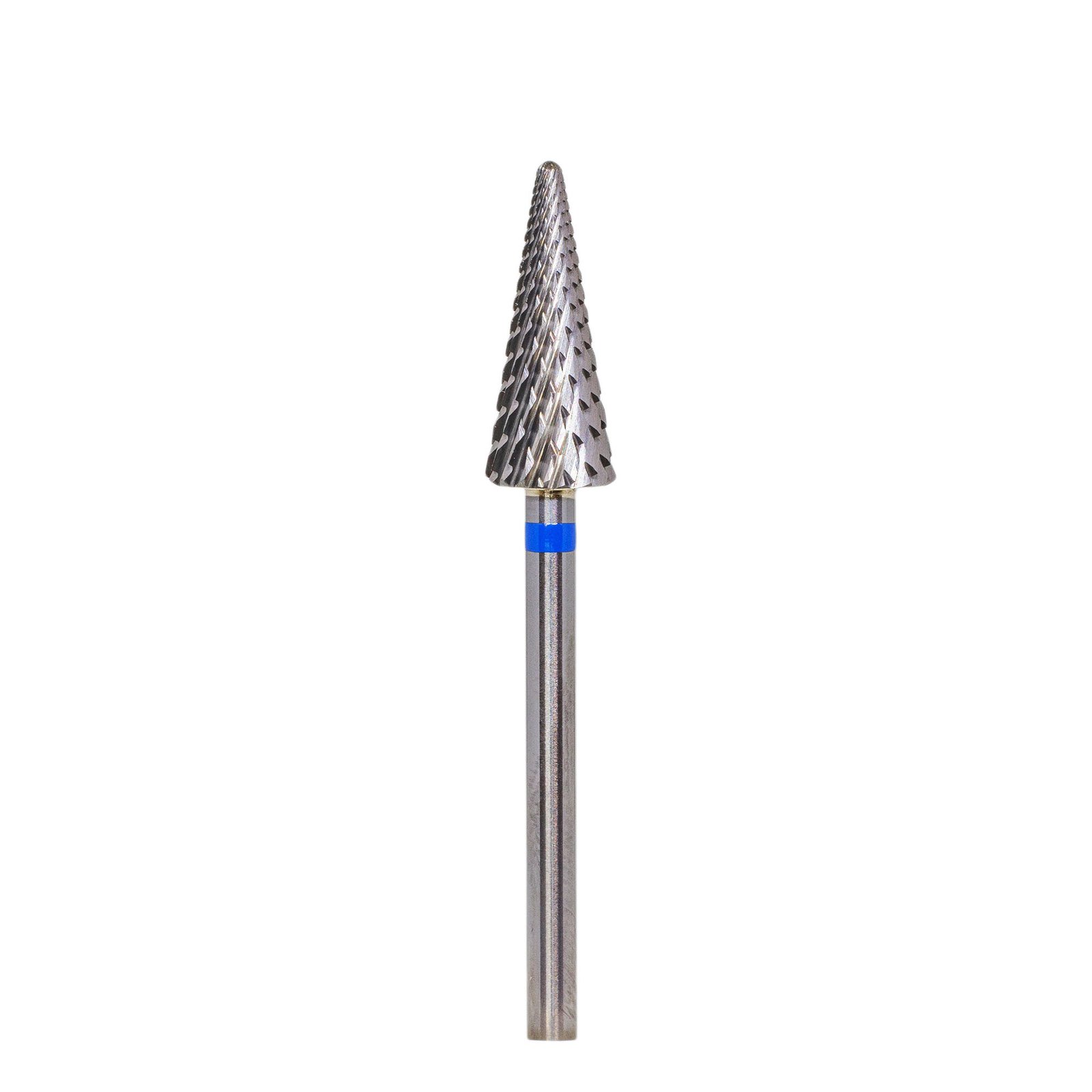 Carbide bit ONA 607102 - Image 2