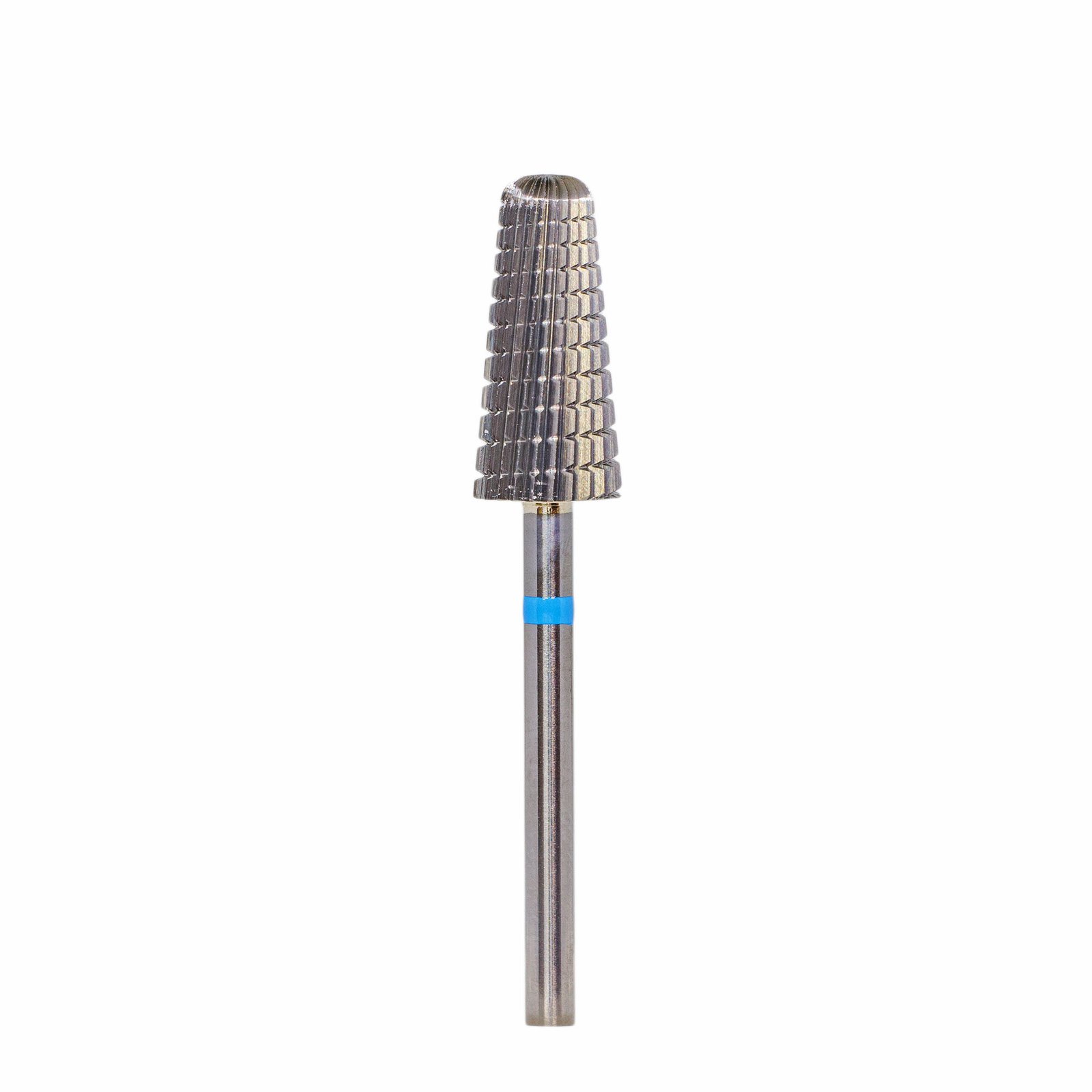 Carbide bit ONA 807101 - Image 2
