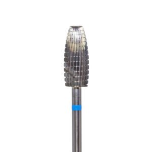 Carbide bit ONA 807301