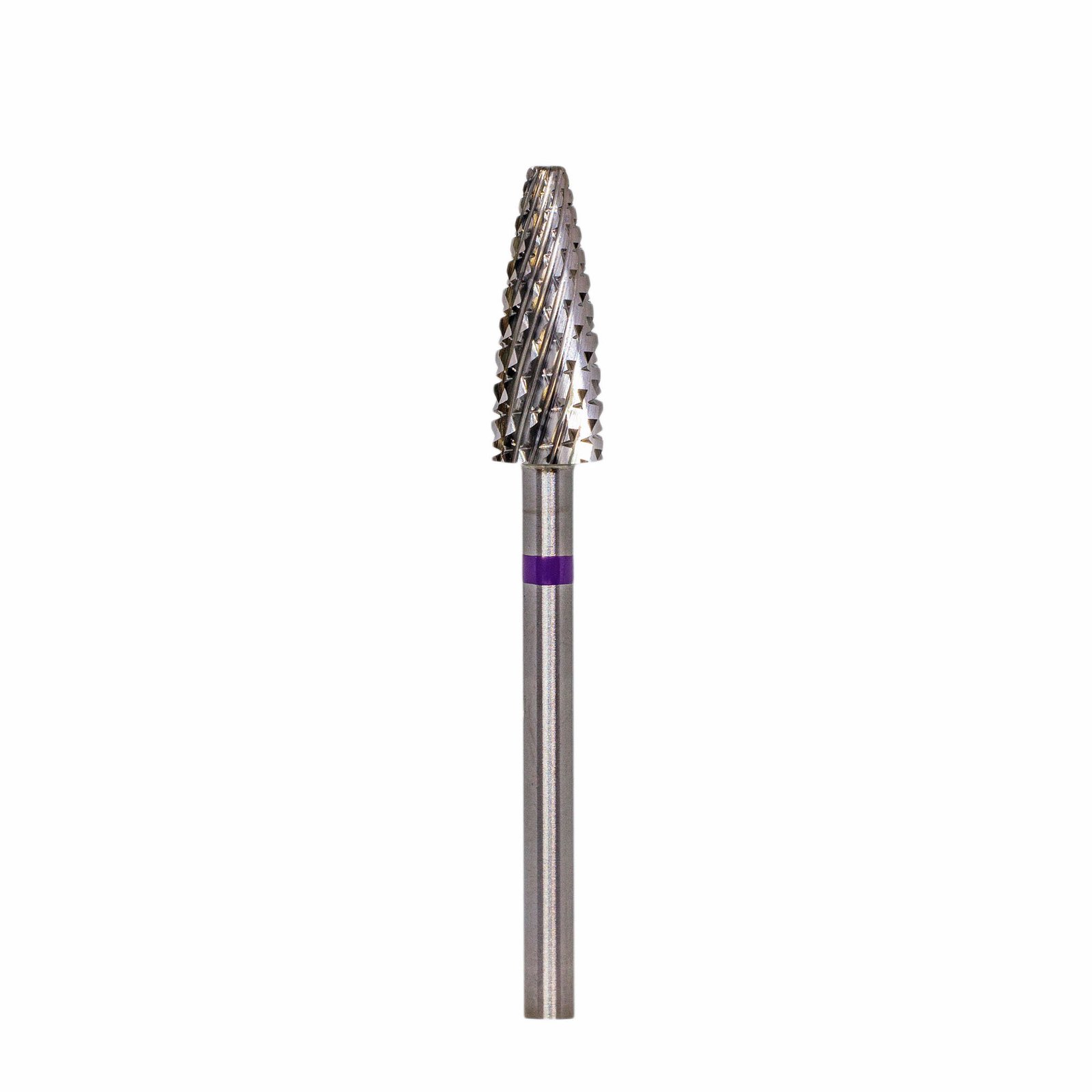Carbide bit ONA 906001 - Image 2