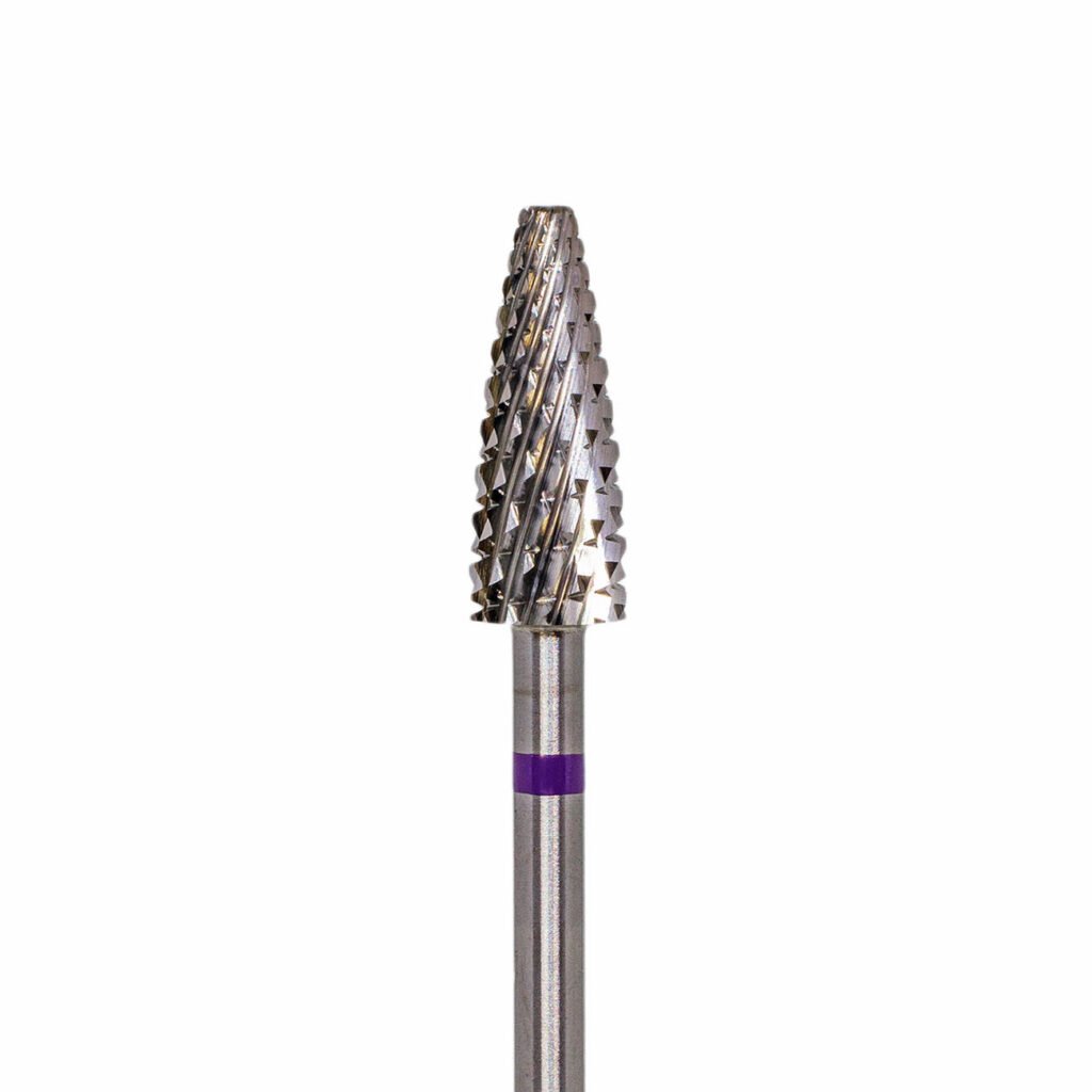 Carbide bit ONA 906001