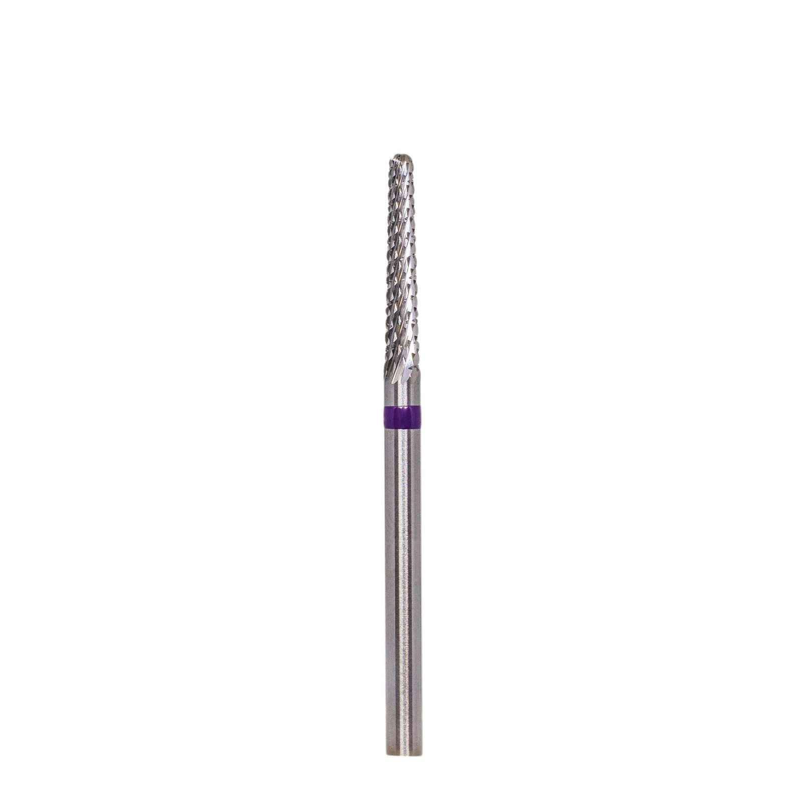 Carbide bit ONA 906202 - Image 2