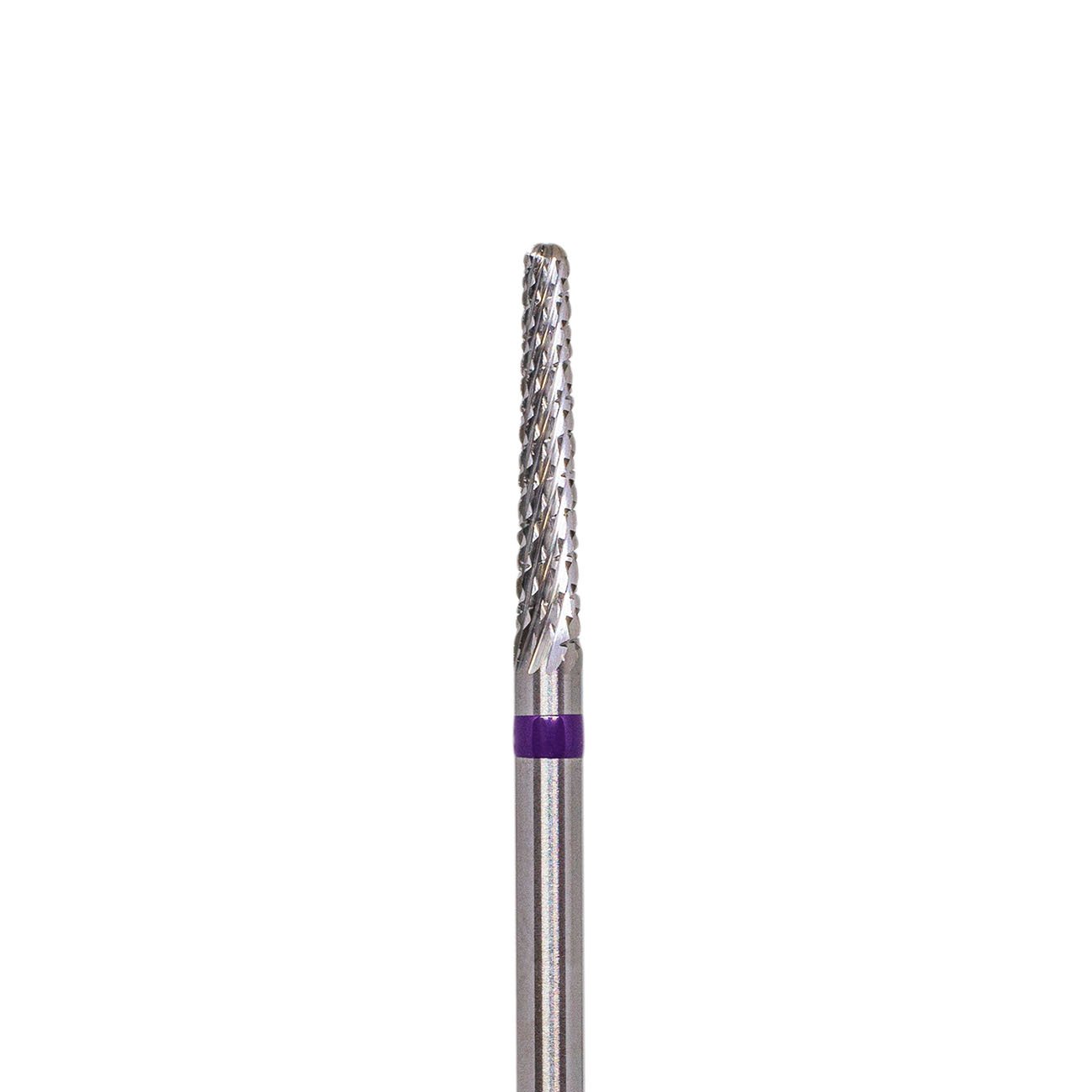 Carbide bit ONA 906202