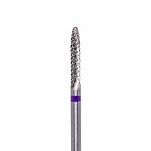 Carbide bit ONA 906602