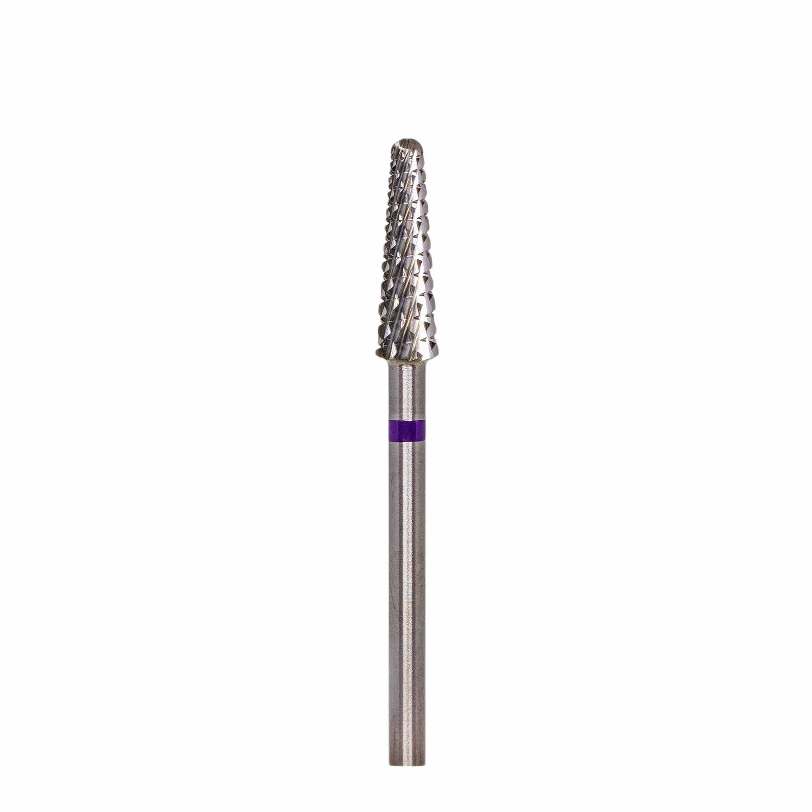 Carbide bit ONA 906802 - Image 2