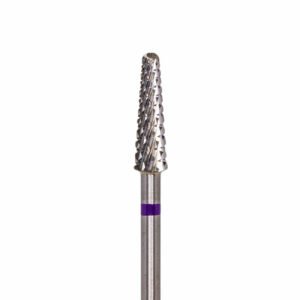 Carbide bit ONA 906802