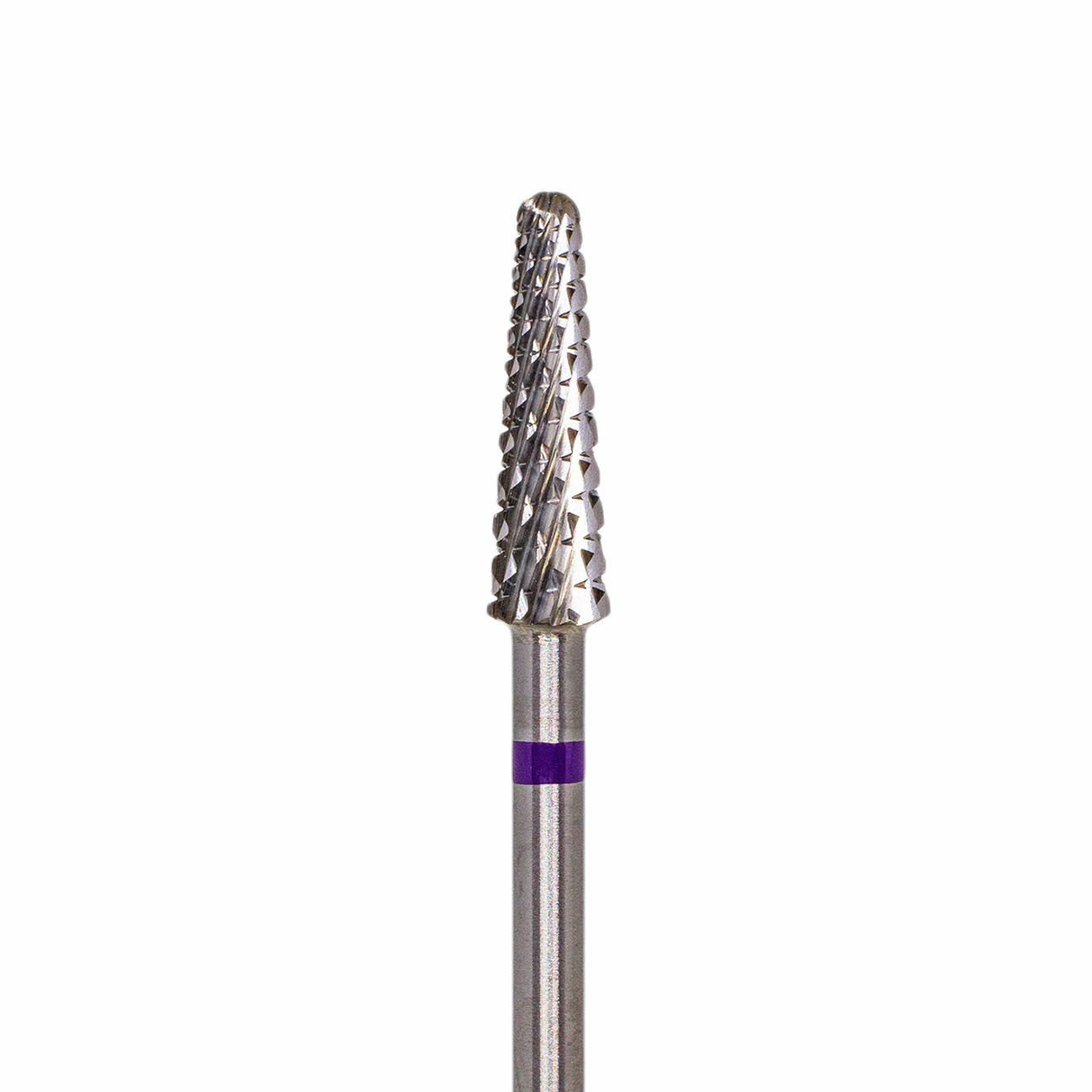 Carbide bit ONA 906802