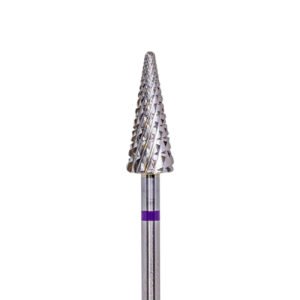Carbide bit ONA 907102