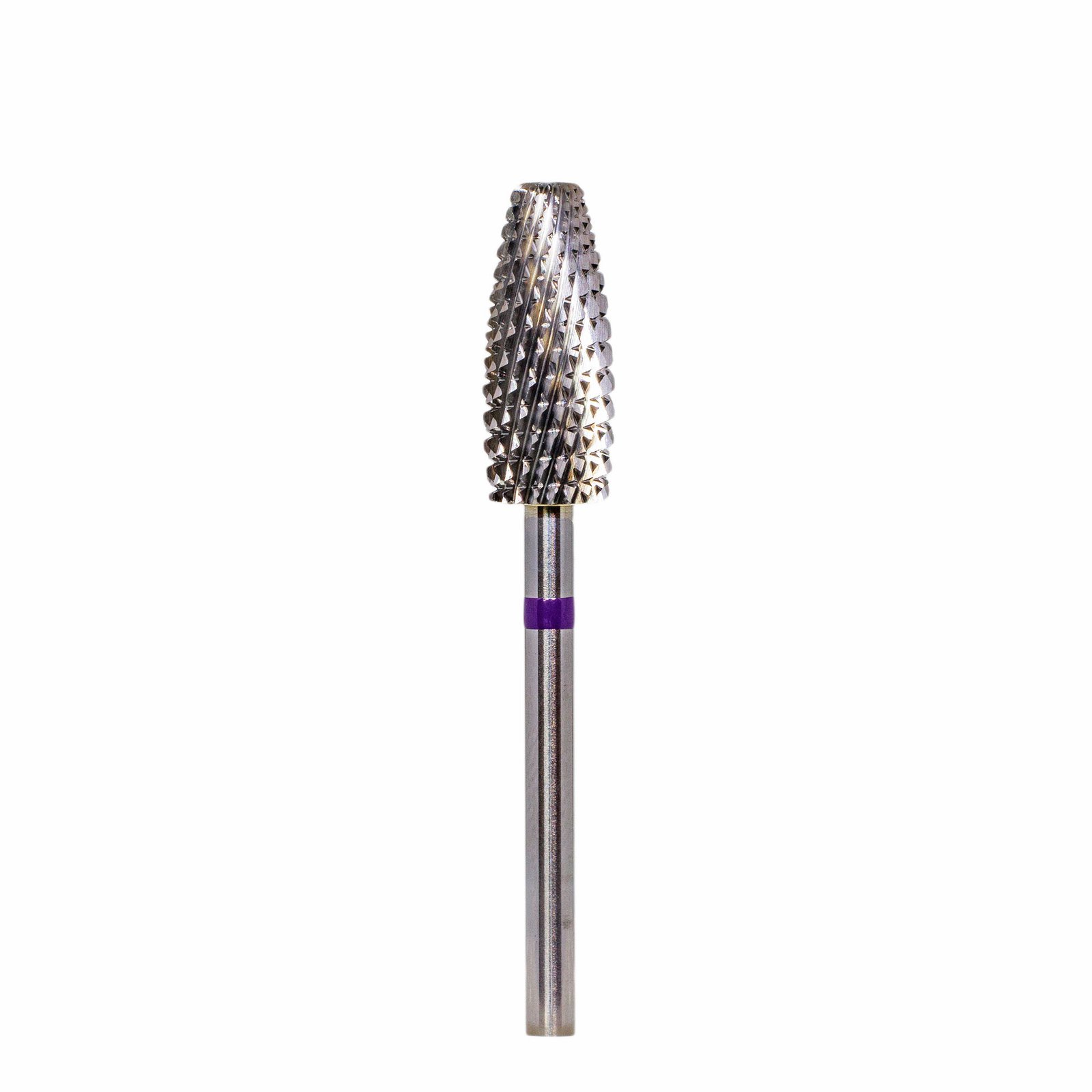 Carbide bit ONA 907301 - Image 2