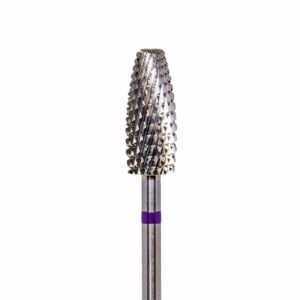 Carbide bit ONA 907301