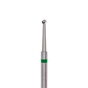 Carbide bit ONA Round 1.6