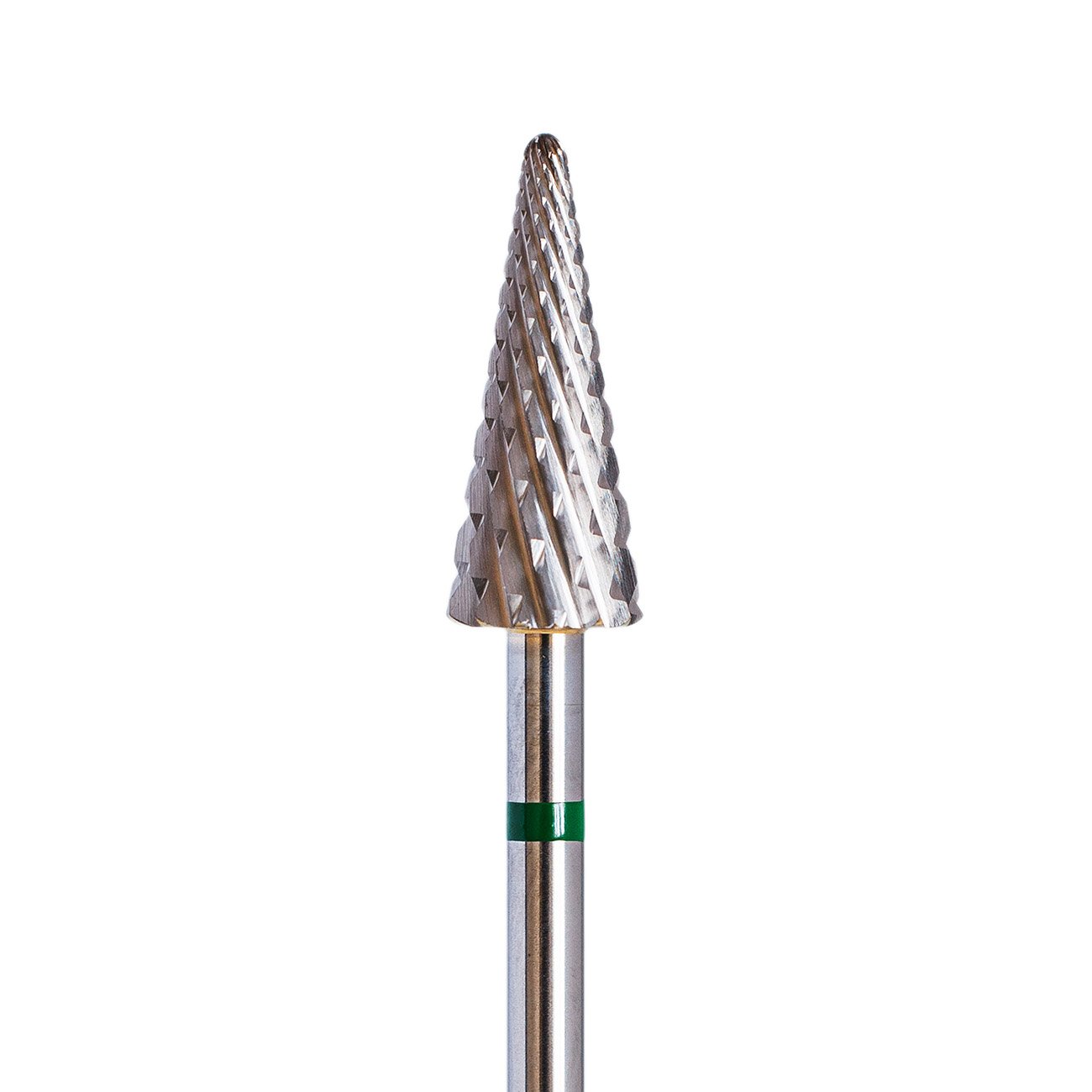 Carbide bit ONA 407102L (for left-handed)