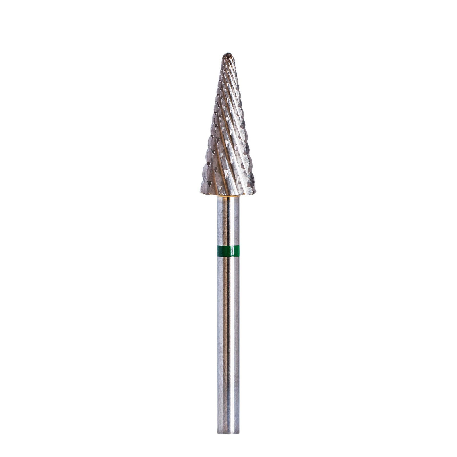 Carbide bit ONA 407102L (for left-handed) - Image 2