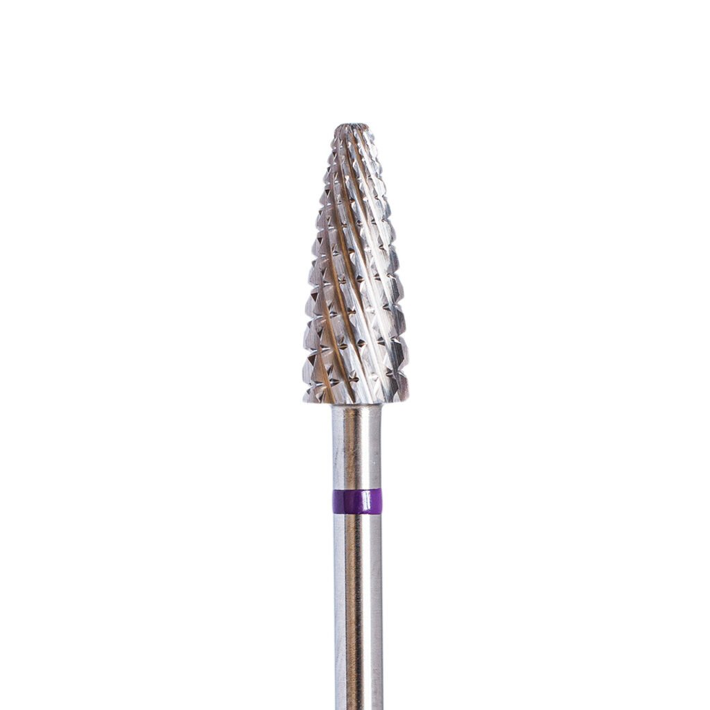 Carbide bit ONA 906001L (for left-handed)