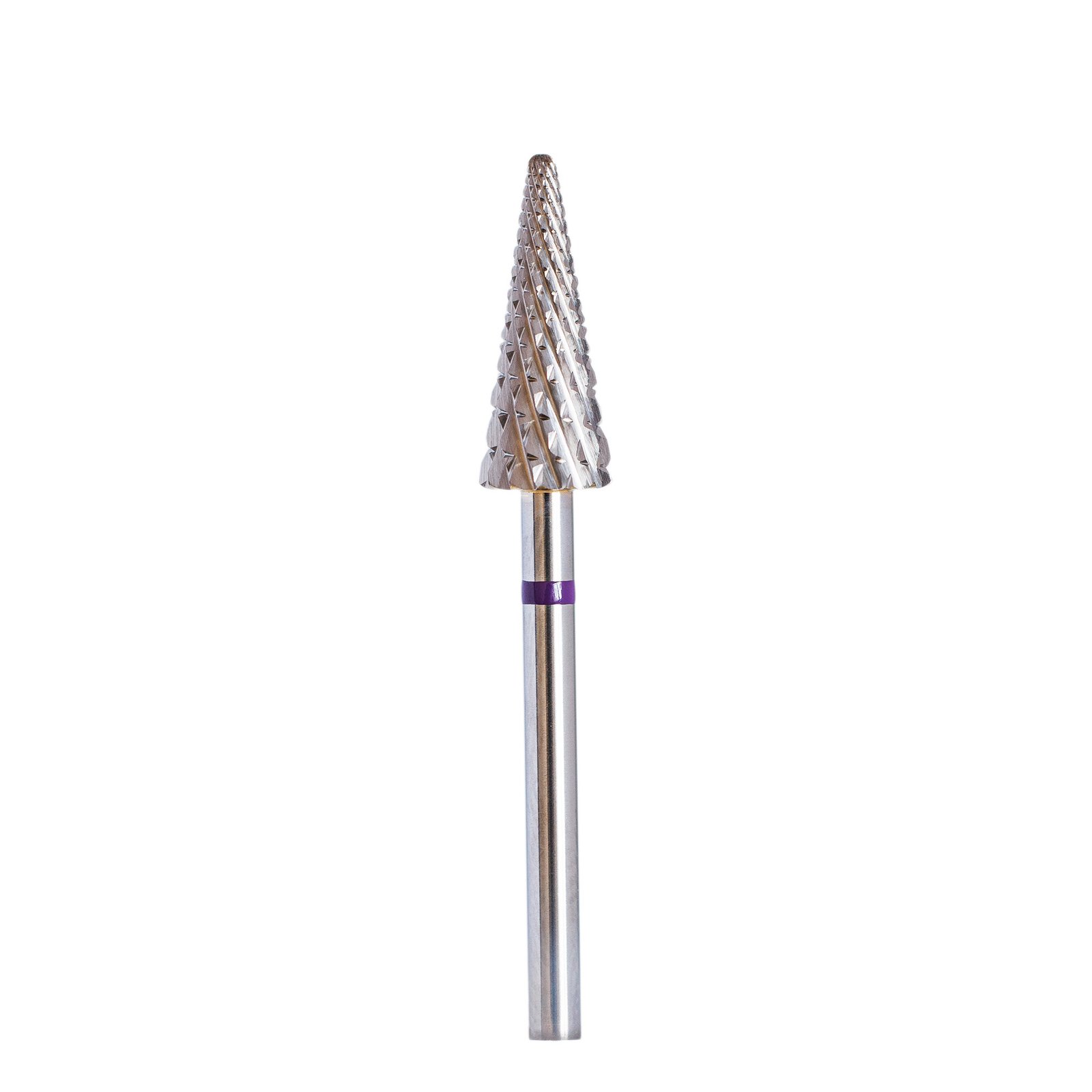 Carbide bit ONA 907102L (for left-handed) - Image 2