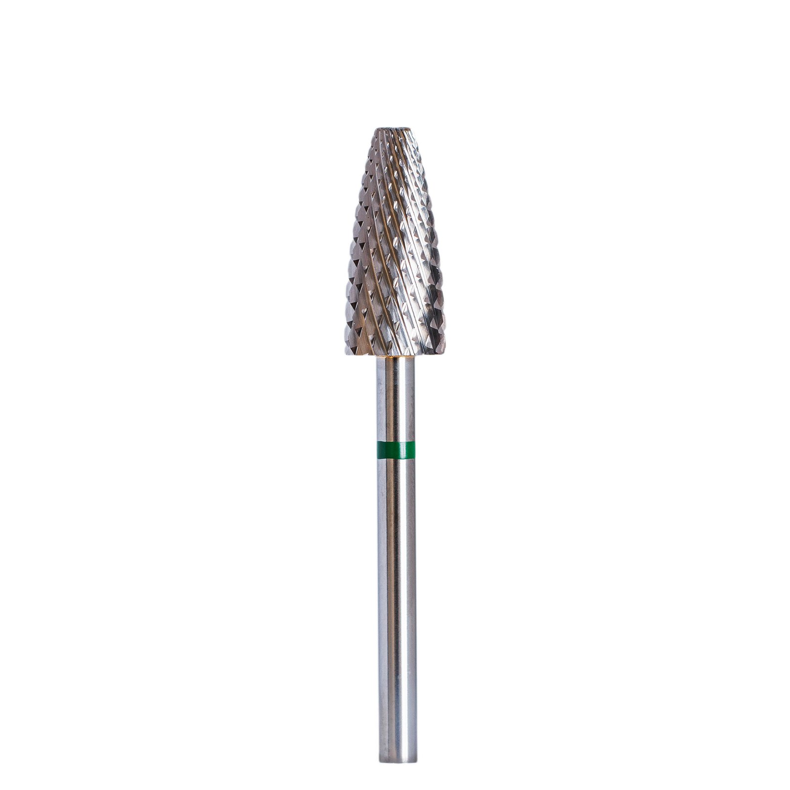 Carbide bit ONA 407001L (for left-handed) - Image 2