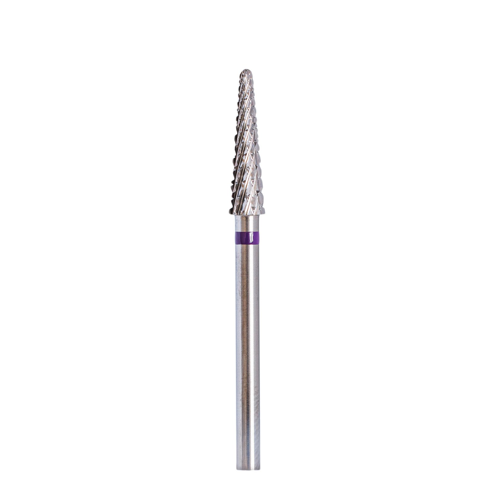 Carbide bit ONA 906803 - Image 2