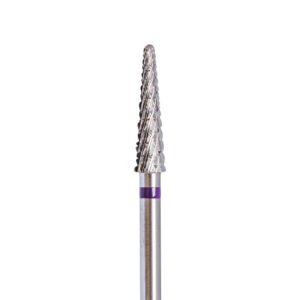 Carbide bit ONA 906803