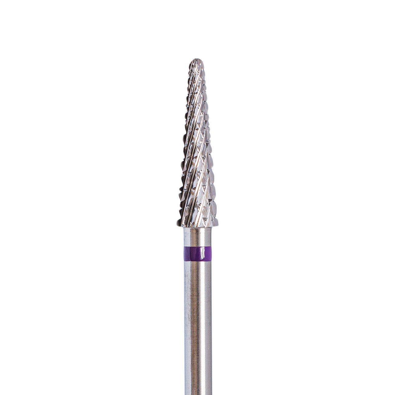 Carbide bit ONA 906803