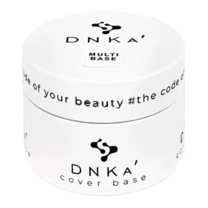 DNKa’ Multi Base 30ml